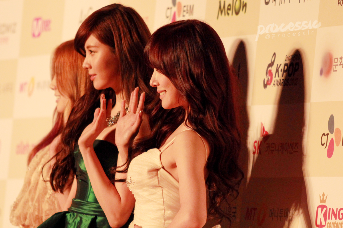 [PIC][13-02-2013]TaeTiSeo xuất hiện tại "2nd Gaon Chart K-Pop Awards" vào tối nay - Page 6 Img_8625