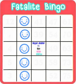 = กติกา Fatalite BINGO =  Oivb9