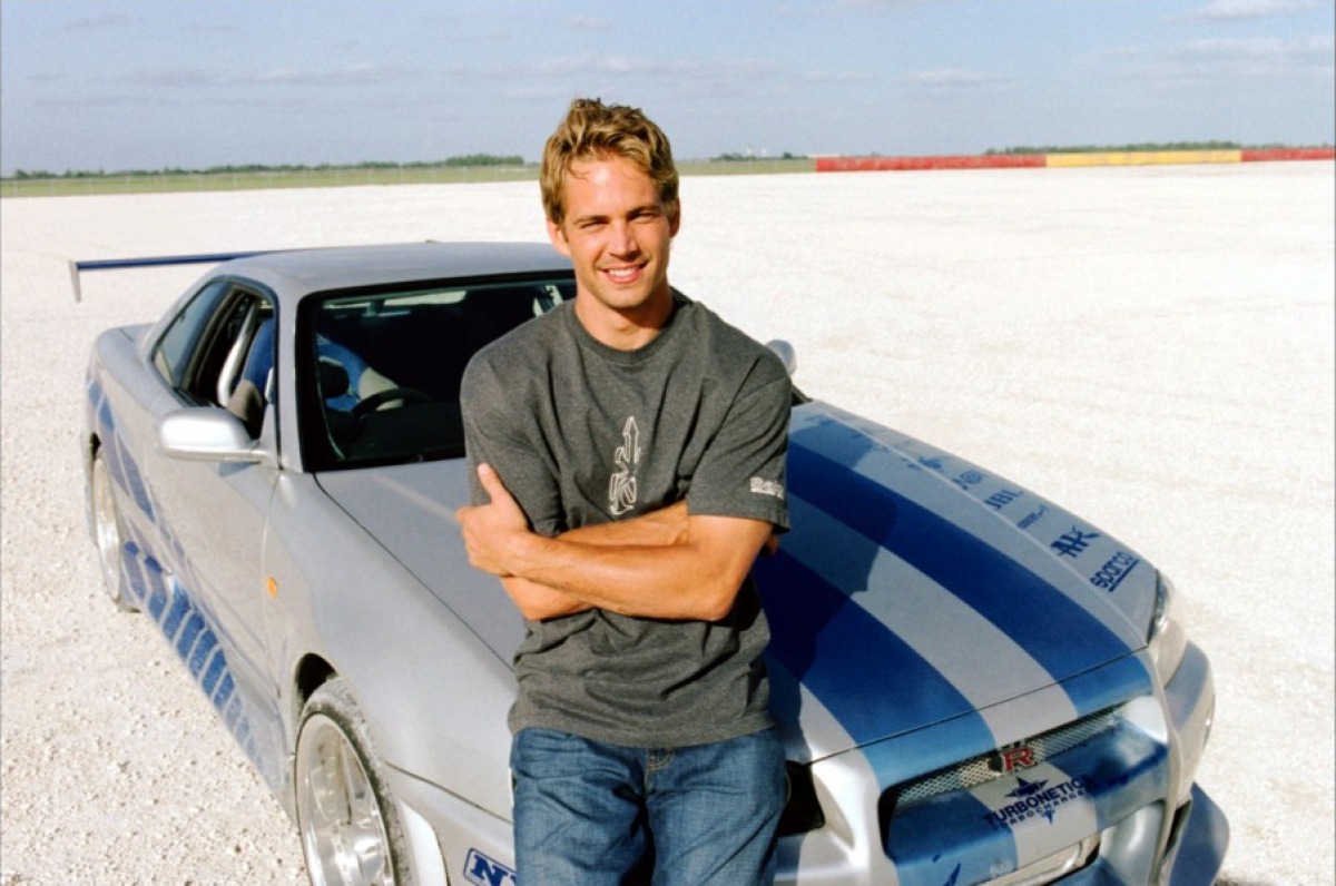 HxH - Gabriel & Zanon Picture 9.paul_.walker.2.fast_.2.furious.2002jpg