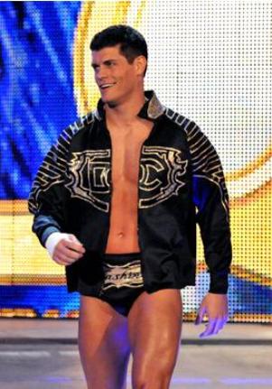 Jack Merson Picture ! Cody-rhodes-pictures-67