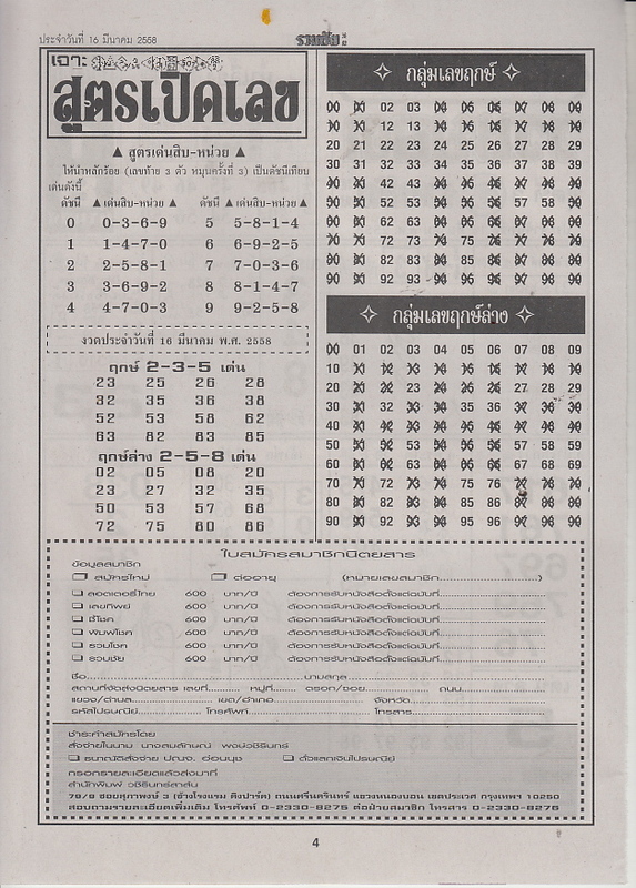 16-03-2015 1st,2end,3rd Paper - Page 2 Ruamchai_4