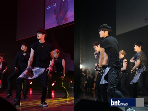 [PERF] 120929 - Japan/Korea Exchange Festival 2012 @Tokyo Tumblr_mbdn4gbkue1qfmaf5o1_500