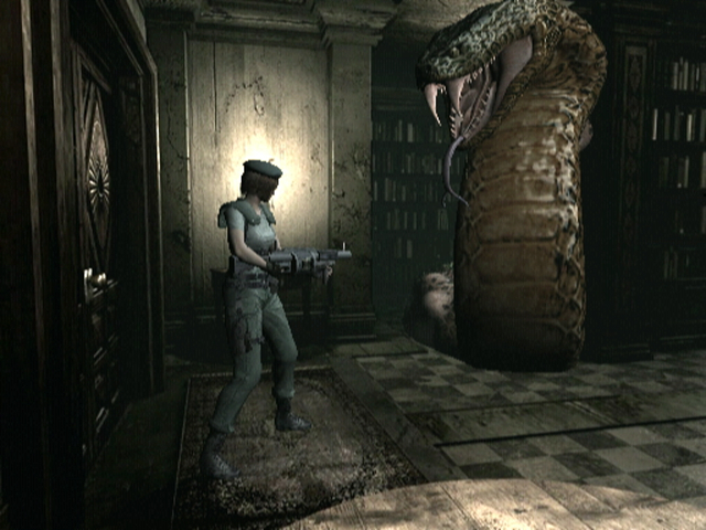 Resident Evil 1 Remake [One2up]  Resident-evil-6