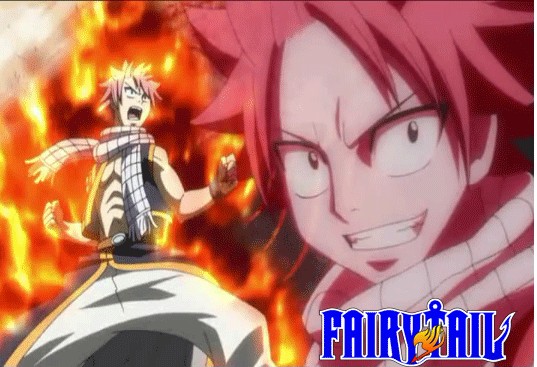 ภาพ Fairy Tail Wallpaper ดี ๆ สวย ๆ จร้า ใครมีแล้วก็ขอโทษด้วยนะ [อัพ 4/02/2012] Zh361