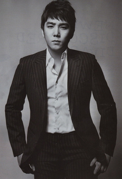 = KangIN= ◆◆◆◆◆◆◆◆◆◆◆◆◆◆◆◆◆◆◆◆◆◆◆◆◆◆◆ REGIS 490311