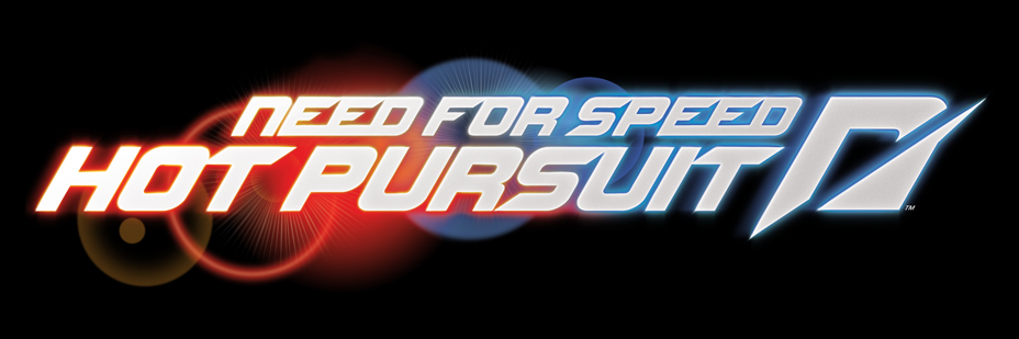 [PC] NEED FOR SPEED HOT PURSUIT [2010 l RELOADED l FULL l ENG l 7.70 GB] [DIRECT LINKS - ONE2UP]  Needforspeedhotpursuit-3