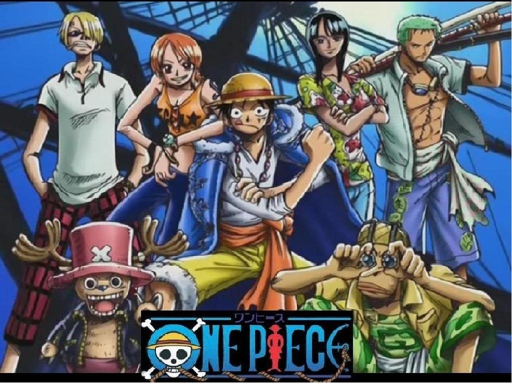 [การ์ตูน] One Piece ภาค1-5 One_piece_crew