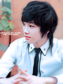 [AOM] /onlyfangirls/ Crees que Taeyeon seria un lindo chico?  Taeyeon-boy7