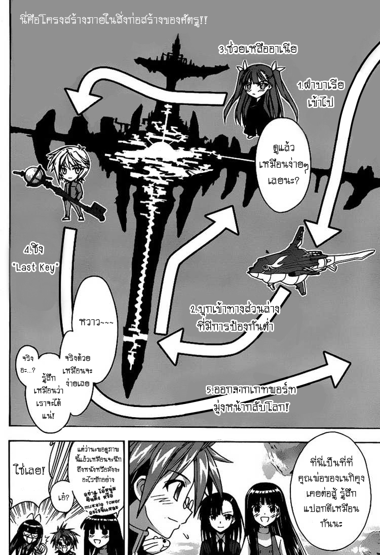 NEGIMA  292 _TH_  [Ala Rubra]  I12th