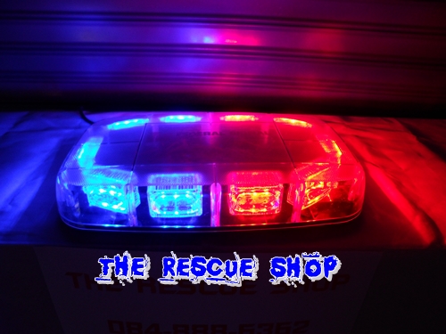 THE RESCUE SHOP อ.ปากช่อง สินค้าใหม่ UPDATE แล้วครับ  Sam_0430