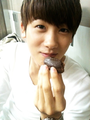 [OFFICIAL] 110708 ZE:A me2day update Starempire_1310119619_63196