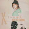 { AVATAR ♥ } SNSD GOOBNE SET 100' Ic0205