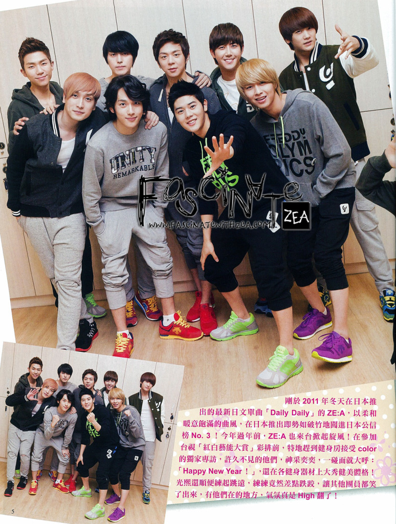 [SCAN] Color Magazine 000000035