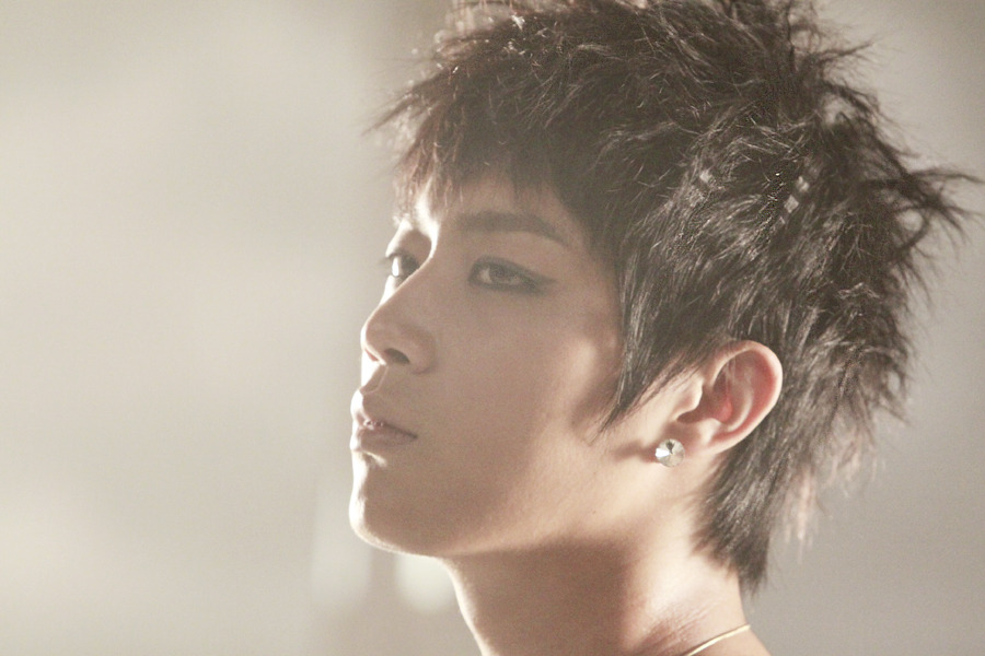 [Pic]101016 BEAST - DAILY OF BEAST Mv-dj