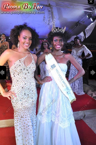 Axelle Perrier (MARTINIQUE 2011) Martinique-queens-and-kings-2011-17