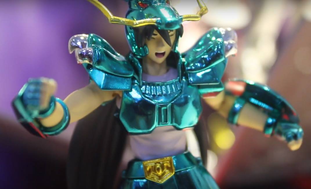 Rumeurs Saint Seiya : nouvelles figurines pour les 30 ans.... Qyd23