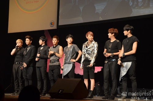 [FEST] 120929 - JapanKorea Exchange Festival 2012 @Tokyo Tumblr_mb6i4pqlox1qfmaf5o1_500