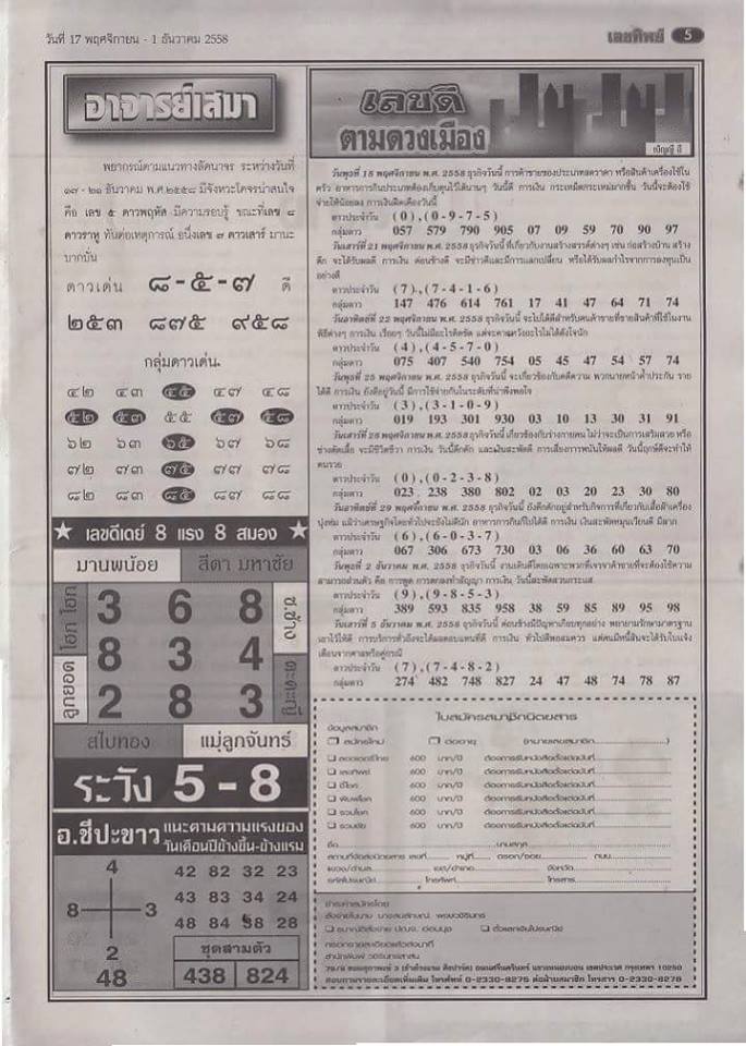  01-12-2015 1st,2end,3rd Paper 12226882_1727430567485550_544848887_n