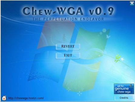 activate windows 7 Mediafire ต้องนี่เลยคับ Chew-wga