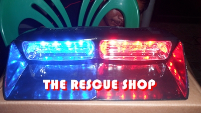 THE RESCUE SHOP อ.ปากช่อง สินค้าใหม่ UPDATE แล้วครับ  Trslednewg3b