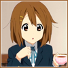 Avatar k-on Gift_148