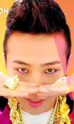 Bigbang - LOLLIPOP 2 RESİMLERİ [Bigbang- LOLLIPOP 2  PİCTURES] Lollipop2_gd07