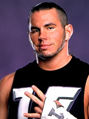 Skip Beter Matt_hardy