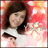 { AVATAR ♥ } SNSD 100 ' 5415415