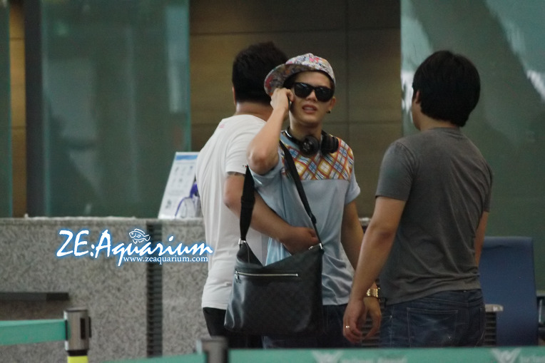 [OTHER] 120903 Incheon airport Eb8f99eca480_in