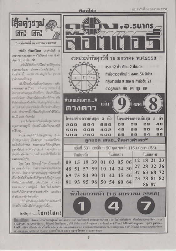 16-01-2015 1st,2end,3rd Paper - Page 2 Pimchoke_3