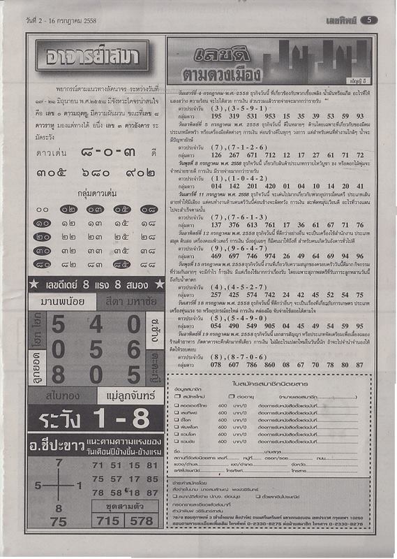  16-07-2015 1st,2end,3rd Paper - Page 2 11659234_463235217170727_8167961700793211489_n