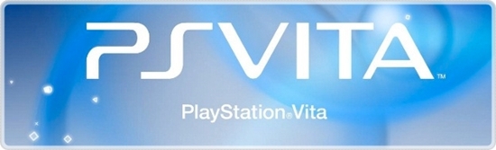 .:: Sony ปล่อยวิดีโอ โชว์ PS Vita เล่นเกมข้ามเครื่อง ::.  Ps-vita