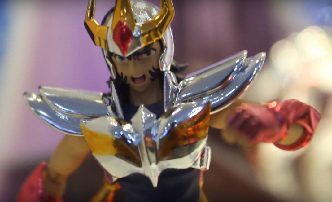 Rumeurs Saint Seiya : nouvelles figurines pour les 30 ans.... Ttd19