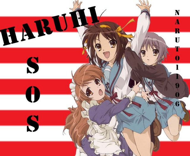 แจกภาพsuzumiya hayuhi 2d2fff2dc875c0_full