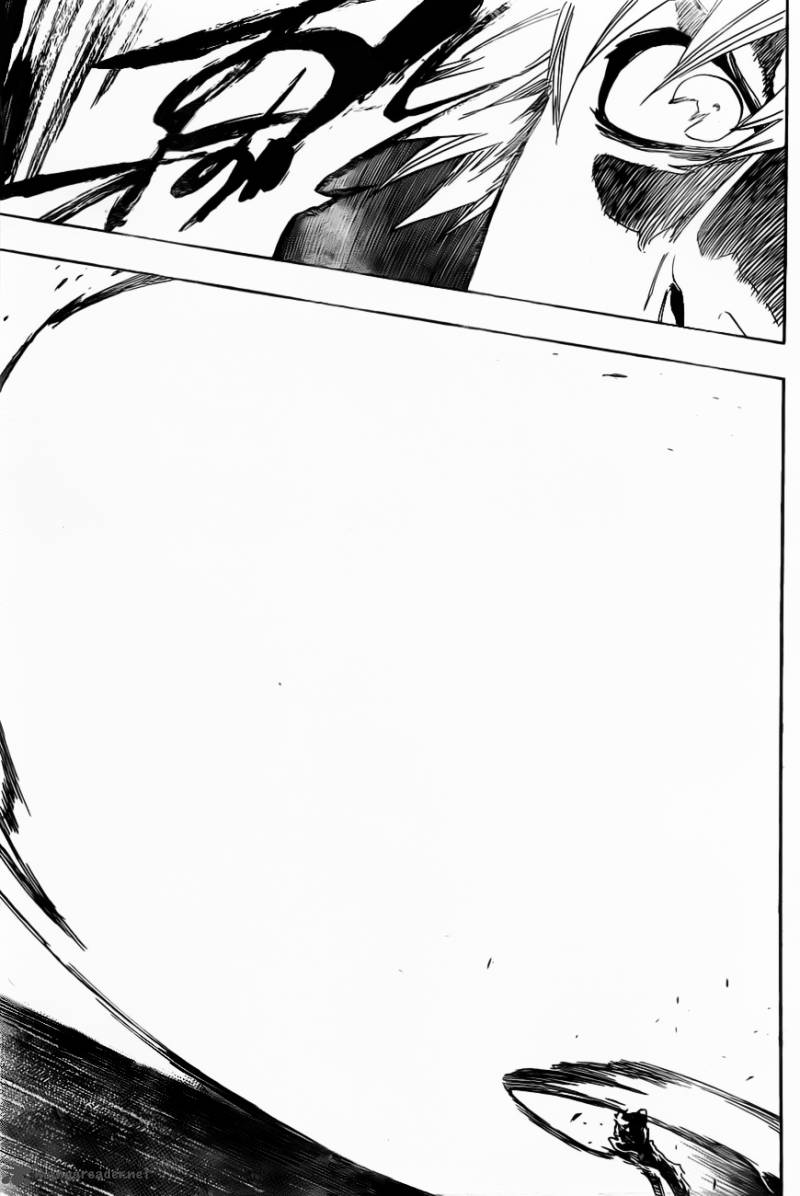 Bleach 461 [TH] Ry008