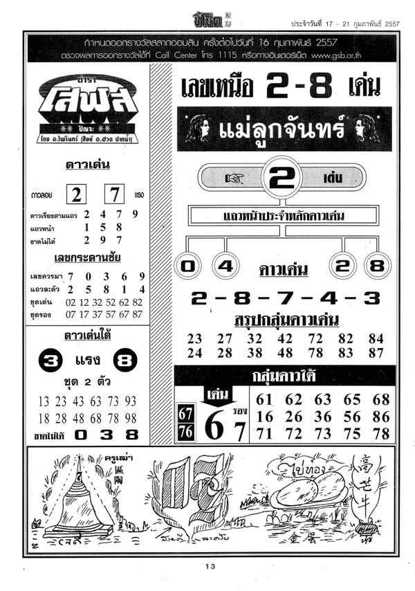 01-02-2014 1st,2end,3rd Paper Cheechok-13