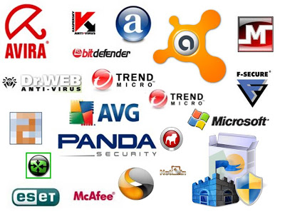 All Antivirus Keys For All Product 100% Working (53kb)(one-2-up) Allantivirus