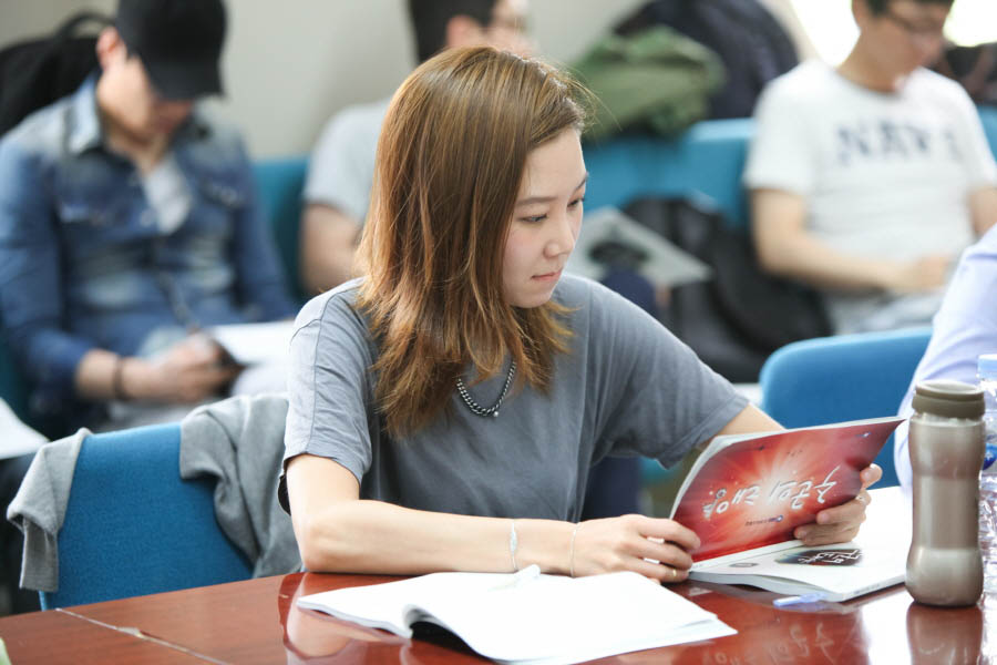 Gong Hyo Jin 공효진 Iajd2