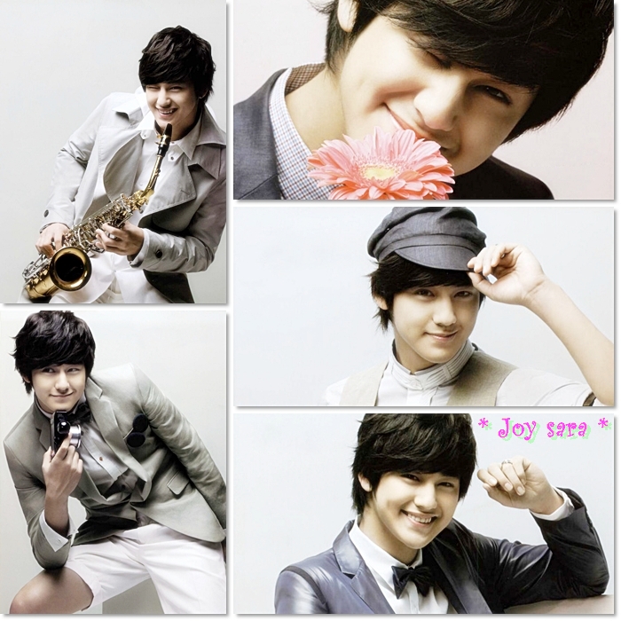 [ Actor]: Kim Bum Bumde_2n