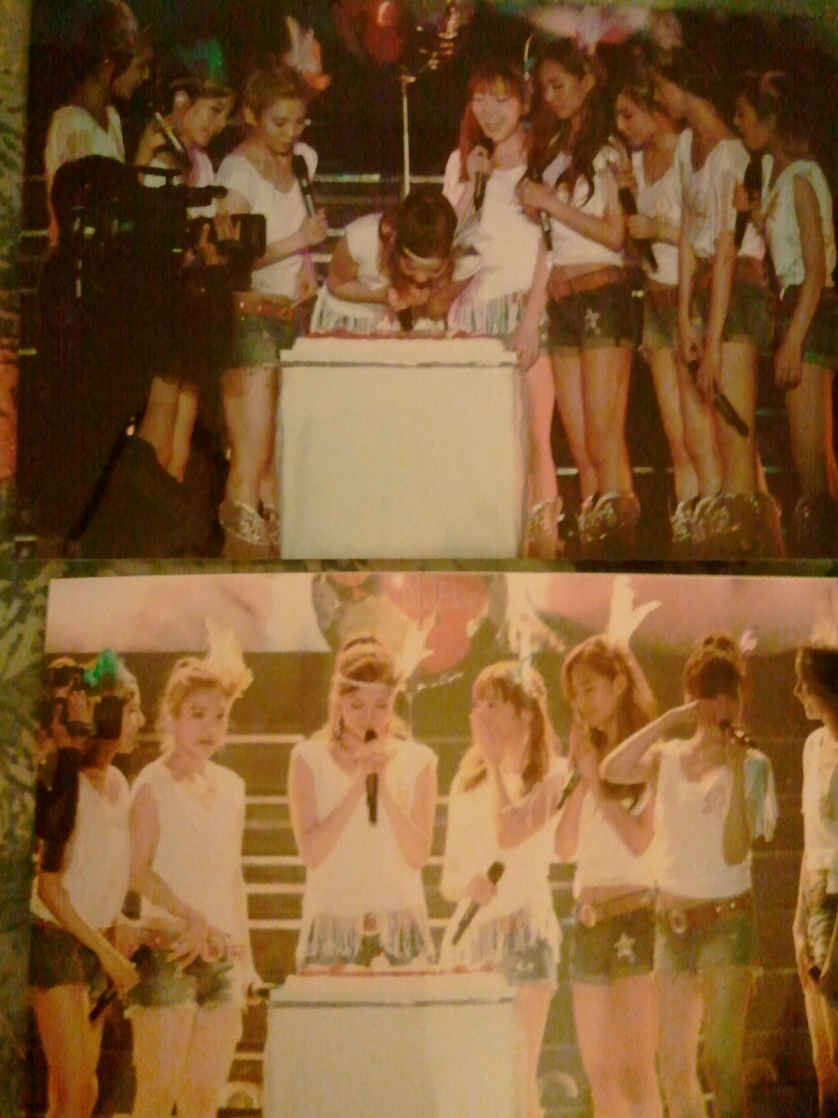 [PIC+VID+GIF][6/1/2012]«๑۩۞۩๑_ YURI ♥ JESSICA_๑۩۞۩๑_ PARIS ♥♕♥ ROMANTIC CITY ♥f  YULSIC_๑۩۞۩๑» - Page 16 Qcon3