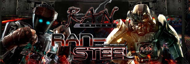 RAN-STEEL EP9.5 แรนเหล็ก เปิดแล้ววันนี้ สร้อยฟรียันลูกเช็ดก้นไม่ถึงเลย 7 อาชีพ Ran-steel