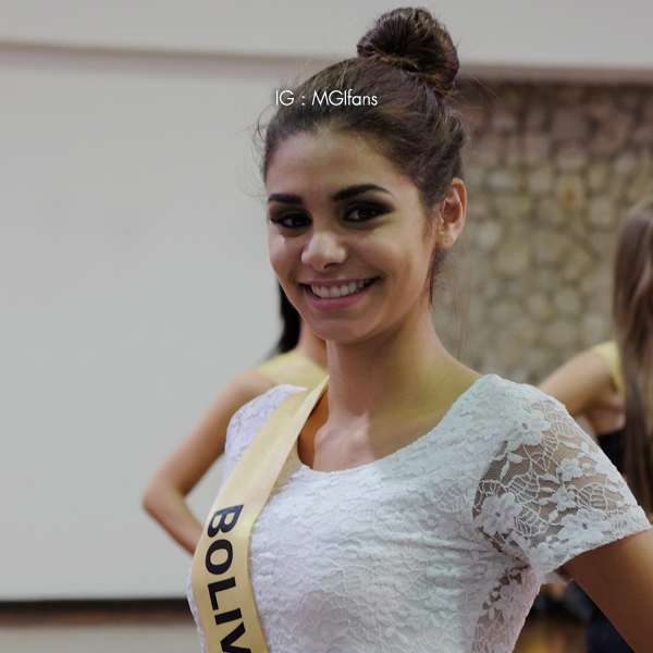 Road to Miss Grand International 2014- Official Thread- COMPLETE COVERAGE- CUBA WON!! - Page 15 Mgi029