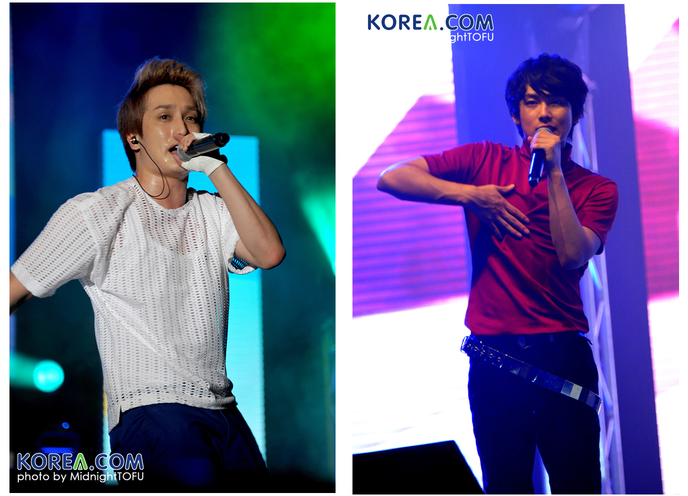 [OTHER]  121110 ZEA Showcase Live in Malaysia 54a03