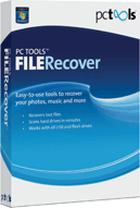 PC Tools File Recover v8.0.0.77 Full + Keygen&Patch 100% work!!! Activated (เวอร์ชั่นล่าสุด NEW****) Boxshot