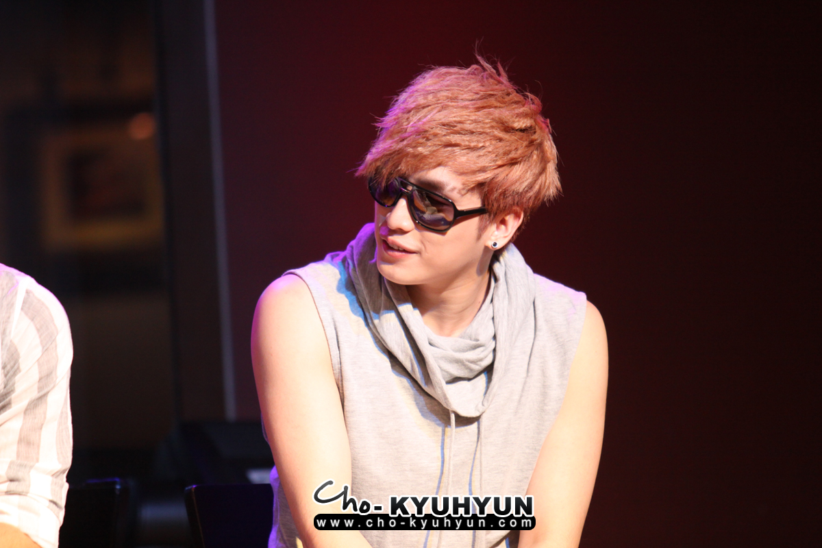  [OTHER] ZE:A LIVE IN MANILA – PRESSCON Img_1079copy