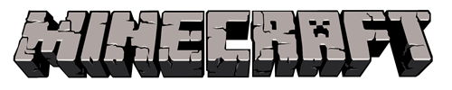 ผู้สร้าง Minecraft สละตำแหน่งผู้สร้างเกม ให้คนอื่นดูแลแทน!!!  4logo