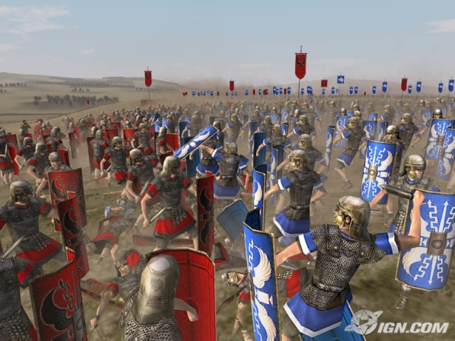  [PC] Rome Total War [Mediafire/Full/1.62 GB]  E32004rometotalwarscreens200405100241875_640w