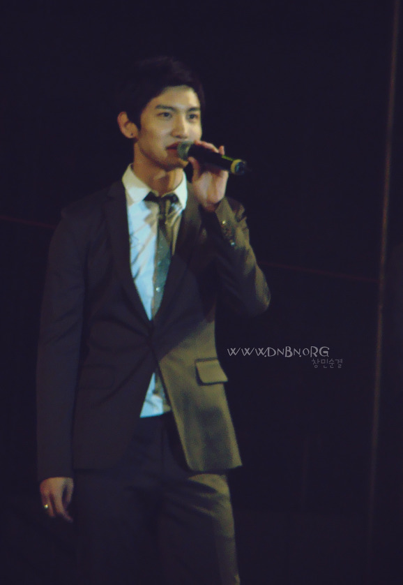 [Pics] Changmin @ Dream Concert Part 1 Dsc01272_ebb3b5ec82ac