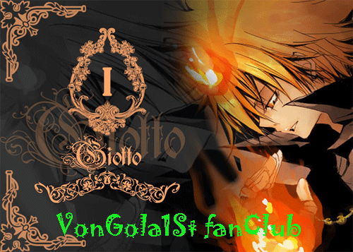 Vongola1 สำหรับคนรักวองโกเล่รุ่นที่1>>>มาสมัครทางนี้ครับ - Page 8 742141189