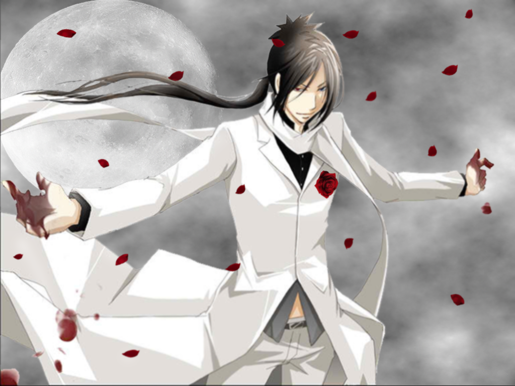 แจก รูป โรคุโด มุคุโร่ (คัดมาไห้แล้ว) อาร์ทมาก HD Rokudo_mukuro_wallpaper_1024x768_wallpaperhere